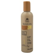 KeraCare 1st Lather Shampoo by Avlon for Unisex - 8 oz Shampoo
