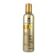 KeraCare 1st Lather Shampoo