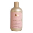 thumbnail image 1 of KeraCare Curl Essence Moisturizing Shampoo, 12 Oz, 2 Pack, 1 of 1