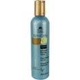 thumbnail image 1 of KeraCare Dry & Itchy Scalp Moisturizing Shampoo, 1 of 6