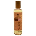 thumbnail image 1 of KeraCare Essential Oils for the Hair, 4 Oz, 1 of 4