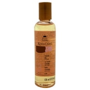 KeraCare Essential Oils for the Hair, 4 Oz