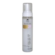 KeraCare Foam Wrap-Set Lotion by Avlon for Unisex - 8 oz Lotion
