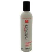 KeraCare Hydrating Detangling Shampoo by Avlon for Unisex - 8 oz Shampoo