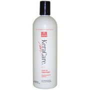 KeraCare Leave-In Conditioner by Avlon for Unisex - 16 oz Conditioner