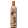 thumbnail image 1 of Avlon KeraCare Moisturizing Shampoo, 1 of 4
