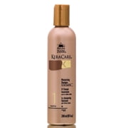 Avlon KeraCare Moisturizing Shampoo