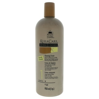 KeraCare Shampoos in Hair Care Hair Tools Walmart