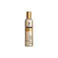 thumbnail image 1 of KeraCare Natural Textures Leave-In Conditioner 8 oz, 1 of 2