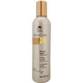 thumbnail image 1 of KeraCare Shampoo for Color Treated Hair, 1 of 4