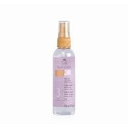 KeraCare Silken Seal Liquid Sheen من Avlon for Unisex - 4 oz Spray