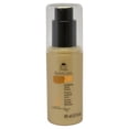 thumbnail image 1 of KeraCare Strengthening Thermal Protector by for Unisex - 3.5 oz Protector, 1 of 5