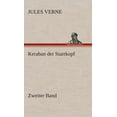 thumbnail image 1 of Keraban der Starrkopf (Hardcover), 1 of 1
