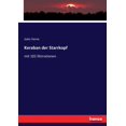 thumbnail image 1 of Keraban der Starrkopf: mit 102 Illstrationen, (Paperback), 1 of 1