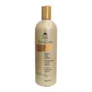 بلسم Keracare Humecto Cr me 16Oz