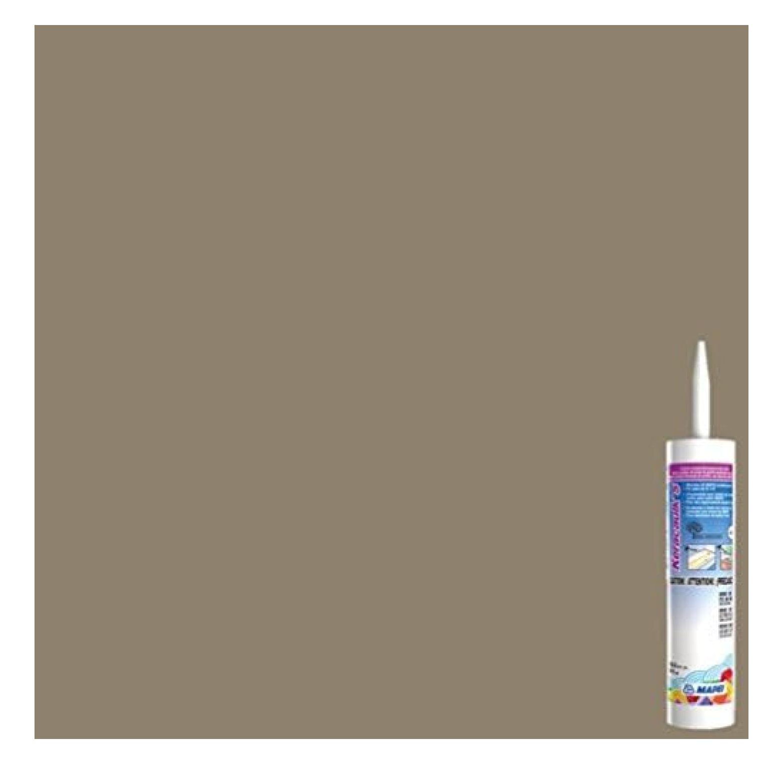 Keracaulk S Sanded Caulking (Driftwood)