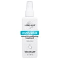 thumbnail image 1 of Keracolor Purify Plus, Leave-In Conditioning Treatment, 7oz, 1 of 8