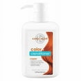 thumbnail image 1 of Keracolor Semi Permanent Hair Dye 3 in 1 Clenditioner, Copper, 12 fl oz, 1 of 6