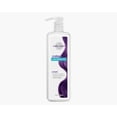 thumbnail image 1 of Keracolor Semi Permanent Hair Dye 3 in 1 Clenditioner, Purple, 33.8 fl oz, 1 of 5