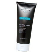 Keracolor Text lt Up Texturizing Cream for Curly Hair, 6 fl oz