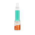thumbnail image 1 of Nutrapel Keractive Protect – Heat Protector and Quick blow dry 4.7 oz, 1 of 4