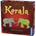 thumbnail image 1 of Kerala, 1 of 4