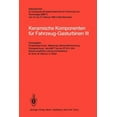 thumbnail image 1 of Keramische Komponenten Für Fahrzeug-Gasturbinen III: Statusseminar Im Auftrag Des Bundesministeriums Für Forschung Und T, (Paperback), 1 of 1