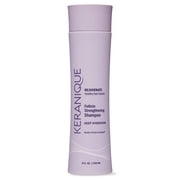 Keranique Deep Hydration Follicle Strengthening Shampoo - 8 fl oz