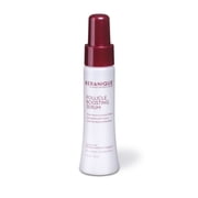 Keranique Follicle Boosting Serum, Enriched with Keratin Amino Complex 2 fl oz