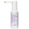 thumbnail image 1 of Keranique Hair Regrowth Treatment Spray with Lift and Repair for Thinning Hair, 1 of 9