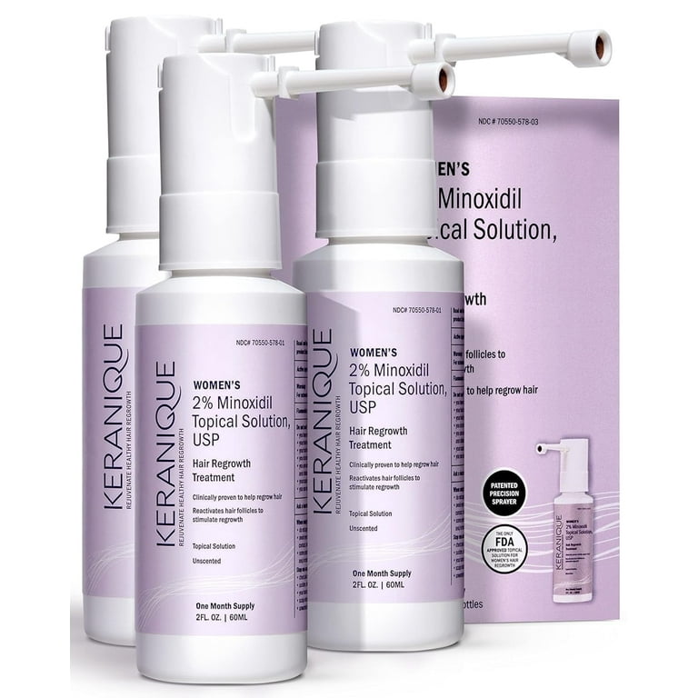 ペンギンCarrie ヘアートリートメント 400g Carrie_シャンプー