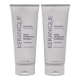 thumbnail image 1 of Keranique Volumizing Follicle Strengthening Shampoo & Conditioner 4.5 Oz Set, 1 of 1
