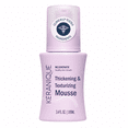 thumbnail image 1 of Keranique Thickening & Texturizing Hair Mousse 3.4 Oz, 1 of 1