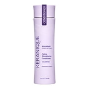 Keranique Volumizing Follicle Strengthening Conditioner 12 Oz