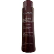 Keranique Volumizing Keratin Conditioner Deep Hydratation - Normal/Dry Hair - 12 fl oz.