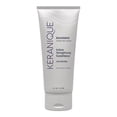 thumbnail image 1 of Keranique Volumizing  Rejuvenate Follicle Strengthening Shampoo 4.5 Oz, 1 of 1