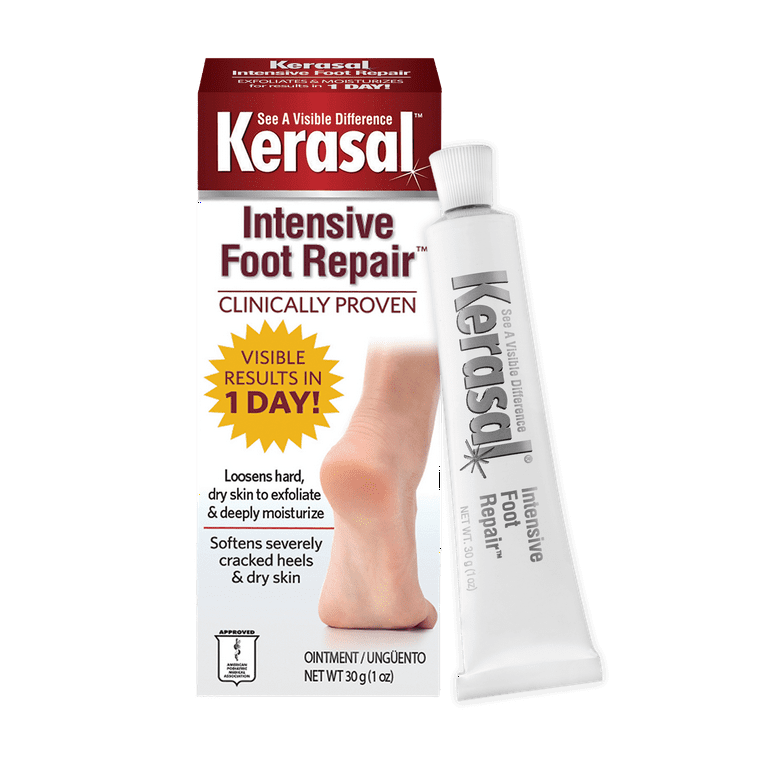 Aloe vera gel for cracked feet best sale
