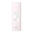 thumbnail image 1 of Kerasilk Repairing Conditioner |Deeply Nourishes & Moisturizes | Reduces Breakage & Prevents Further Damage | For Dry, Stressed & Damaged Hair | Ideal For Various Hair Types & Textures, 1 of 7