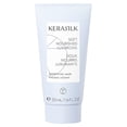 thumbnail image 1 of Kerasilk Smoothing Mask 1.6 oz, 1 of 2