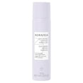 thumbnail image 1 of Kerasilk Texturizing Finishing Spray VOC 2 oz, 1 of 2