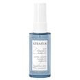 thumbnail image 1 of Kerasilk Volumizing Spray 1.6 fl.oz, 1 of 2