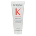 thumbnail image 1 of Kerastase Première Fondant Fluidetè Rèparateur Conditioner 6.8 oz, 1 of 8