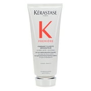 Kerastase Premi re Fondant Fluidet R parateur بلسم 6.8 أونصة