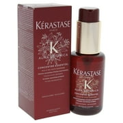Kerastase Aura Botanica Concentre Essentiel Aromatic Nourishing Oil Blend, 1.7 fl Oz