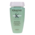 thumbnail image 1 of Kerastase Bain Divalent Shampoo 8.5 oz, 1 of 2