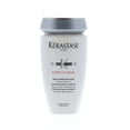 thumbnail image 1 of Kerastase Bain Prevention GL 250ML, 1 of 6