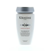 Kerastase Bain Prevention GL 250ML