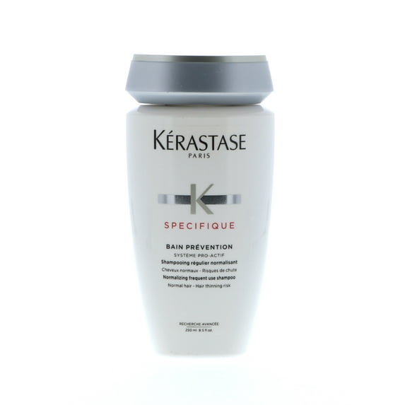 Kerastase Bain Prevention GL 250ML