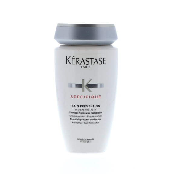 Kerastase Bain Prevention GL 250ML