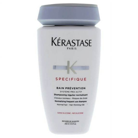 Kerastase Bain Prevention GL 250ML